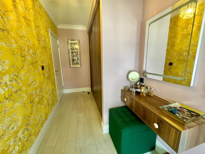 Image No.28-Villa de 7 chambres à vendre à Ovacik