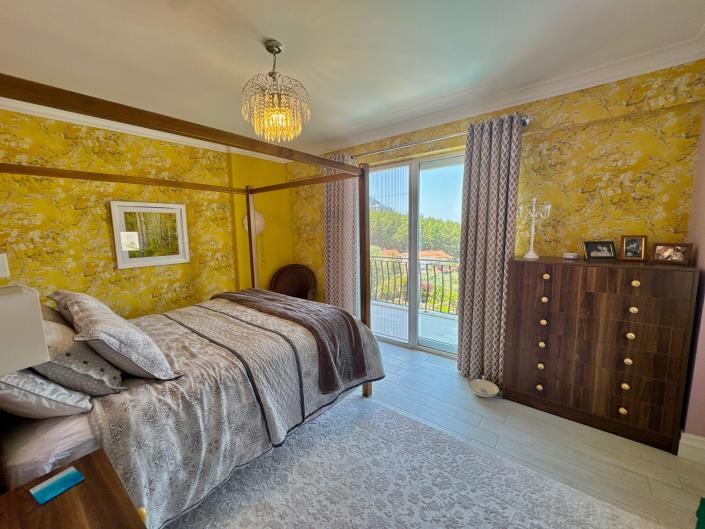 Image No.29-Villa de 7 chambres à vendre à Ovacik