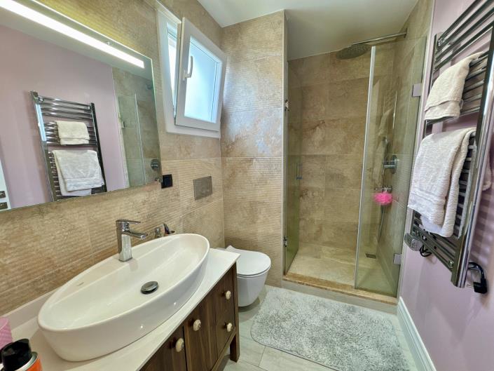 Image No.30-Villa de 7 chambres à vendre à Ovacik