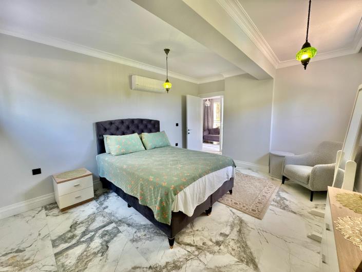 Image No.31-Villa de 7 chambres à vendre à Ovacik