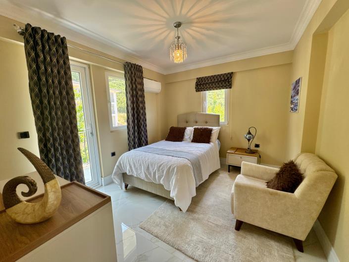 Image No.32-Villa de 7 chambres à vendre à Ovacik