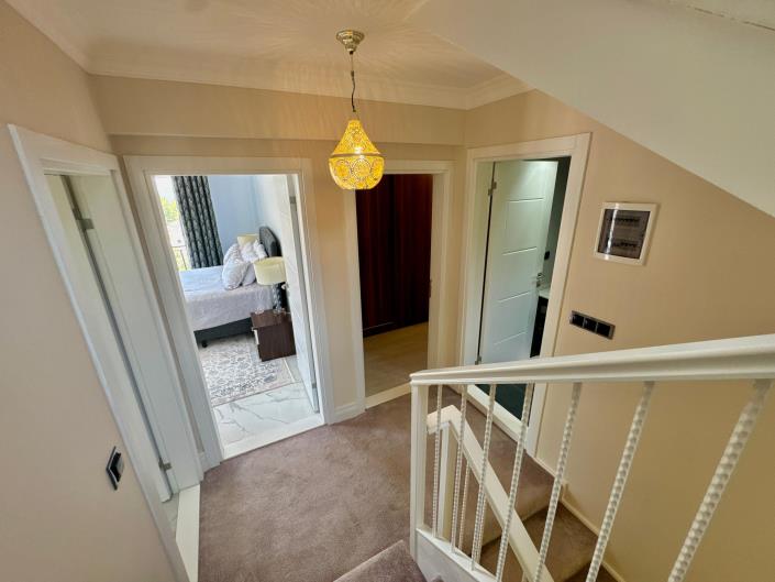 Image No.33-Villa de 7 chambres à vendre à Ovacik