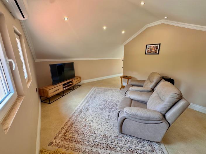 Image No.34-Villa de 7 chambres à vendre à Ovacik