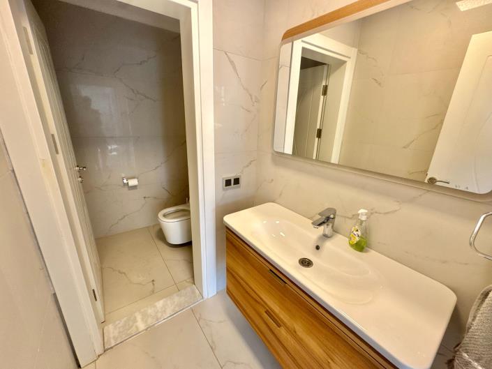 Image No.16-4 Bed Villa for sale