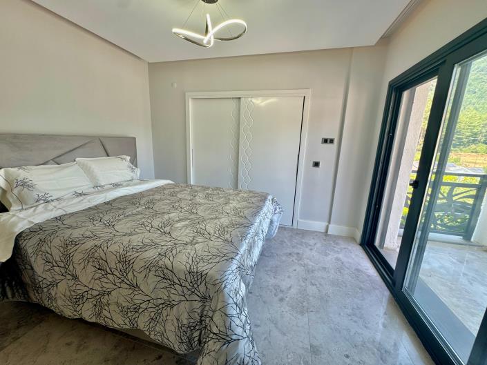 Image No.24-4 Bed Villa for sale