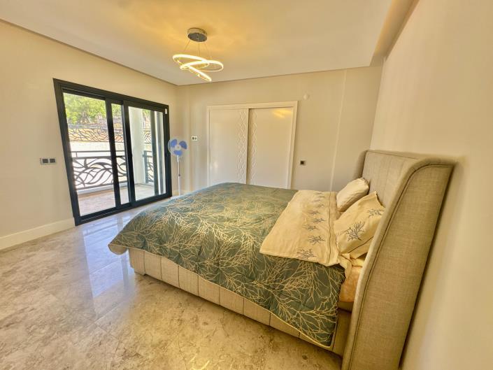 Image No.21-4 Bed Villa for sale