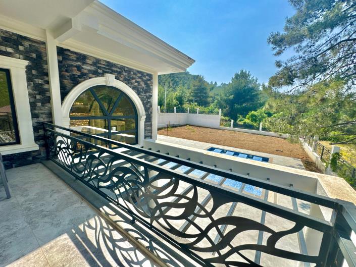 Image No.33-4 Bed Villa for sale