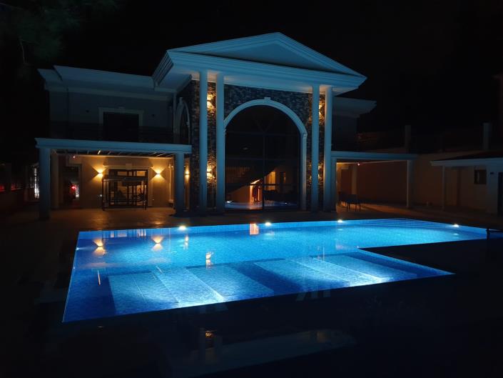 Image No.4-4 Bed Villa for sale