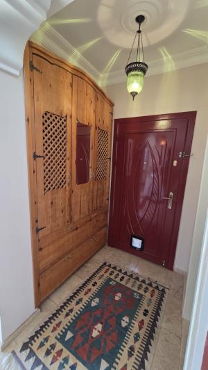 Image No.6-3 Bed Villa for sale