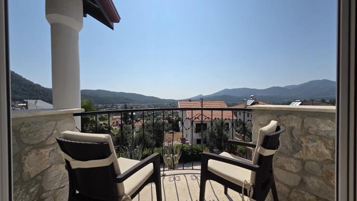 Image No.21-3 Bed Villa for sale