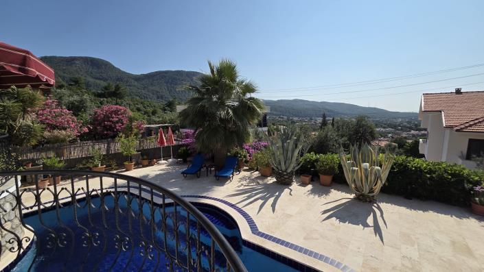 Image No.23-3 Bed Villa for sale