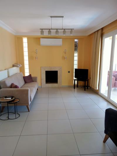 Image No.5-4 Bed Villa for sale