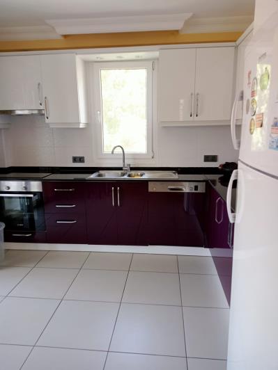 Image No.6-4 Bed Villa for sale