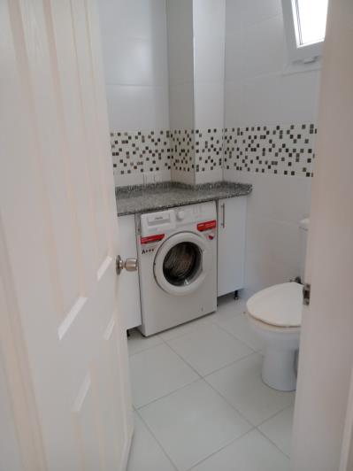 Image No.7-4 Bed Villa for sale