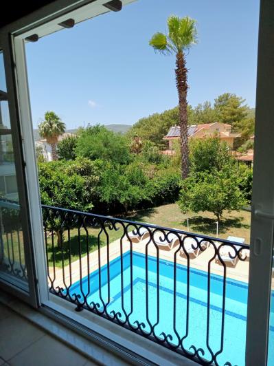 Image No.8-4 Bed Villa for sale