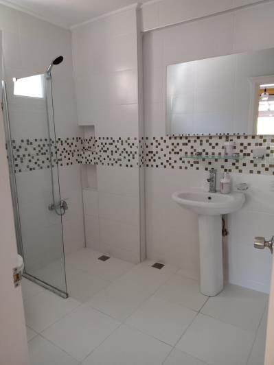 Image No.15-4 Bed Villa for sale