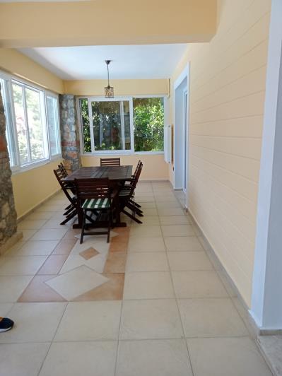 Image No.16-4 Bed Villa for sale