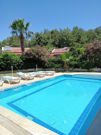 Image No.17-4 Bed Villa for sale