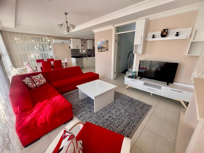 Image No.5-4 Bed Villa for sale