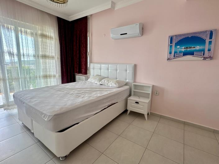 Image No.13-4 Bed Villa for sale