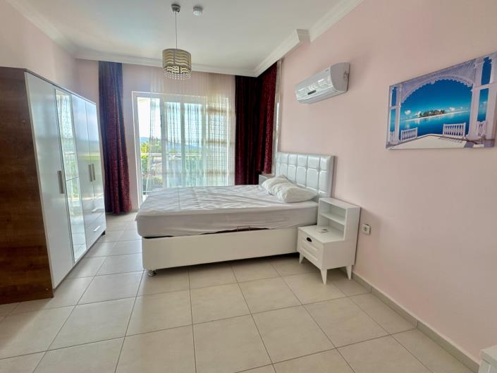 Image No.16-4 Bed Villa for sale