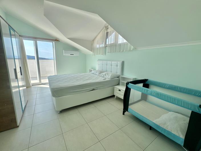 Image No.21-4 Bed Villa for sale