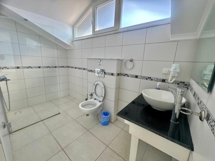 Image No.23-4 Bed Villa for sale