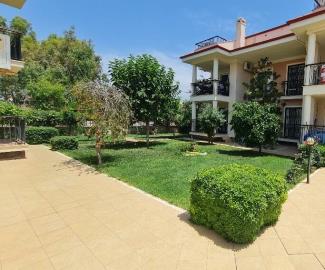 205073_TCH0738_IMG_01_0000