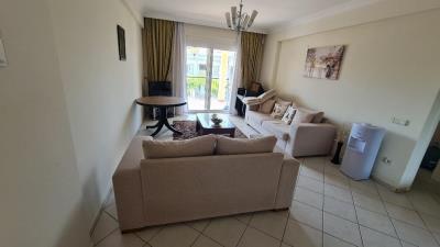 205073_TCH0738_IMG_03_0000