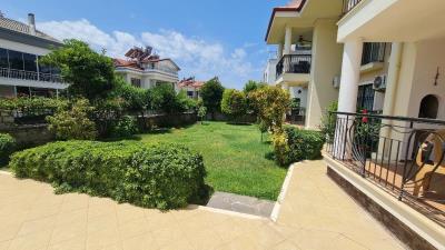 205073_TCH0738_IMG_02_0000