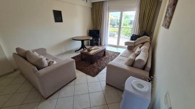 205073_TCH0738_IMG_04_0000