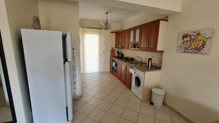 Image No.6-3 Bed Apartment for sale