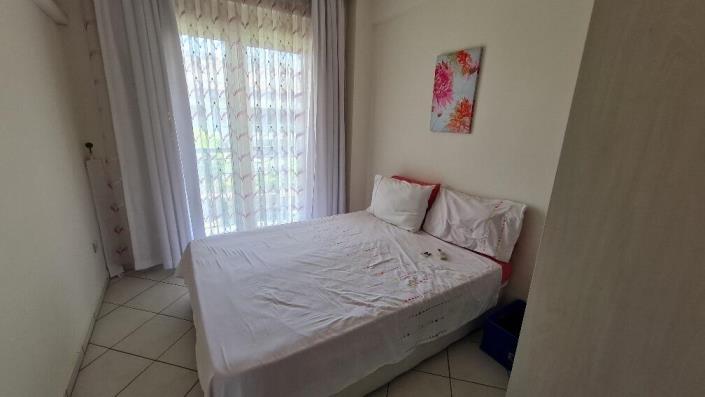 Image No.7-3 Bed Apartment for sale