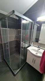 205073_TCH0738_IMG_07_0000