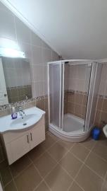 205073_TCH0738_IMG_08_0000