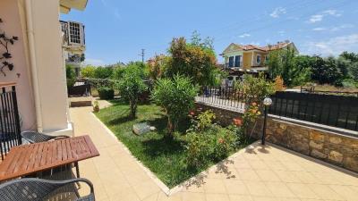 205073_TCH0738_IMG_10_0000