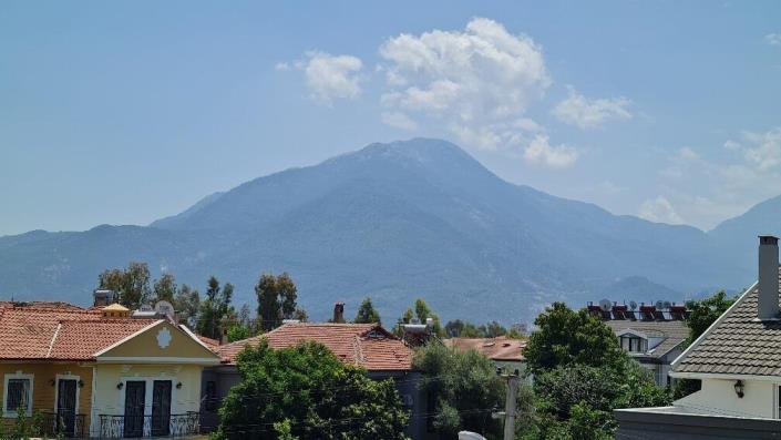 Image No.12-3 Bed Apartment for sale