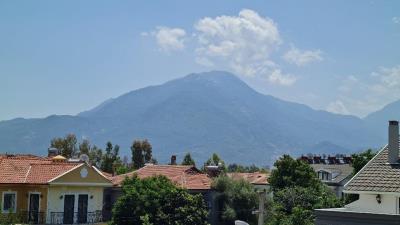 205073_TCH0738_IMG_11_0000