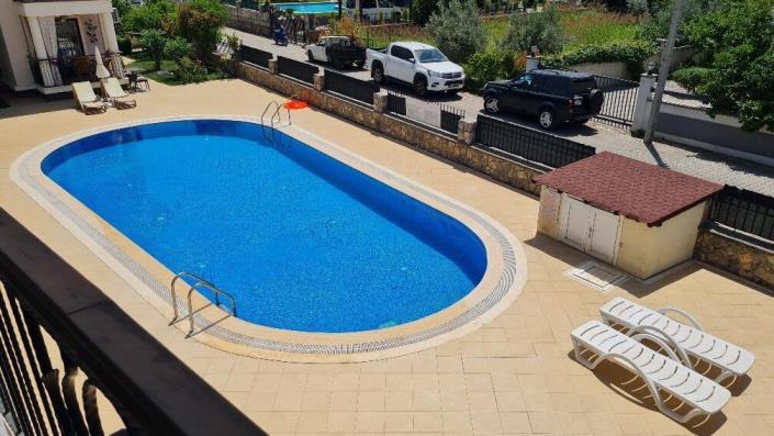 Image No.13-3 Bed Apartment for sale