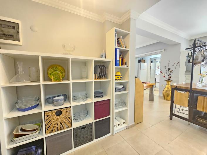 Image No.11-5 Bed Villa for sale