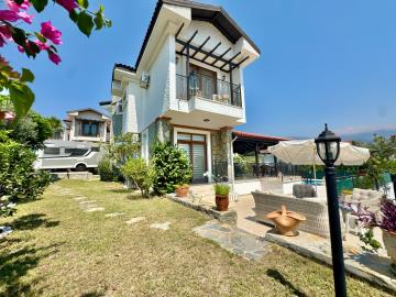 1--Seydikemer-villa-for-sale