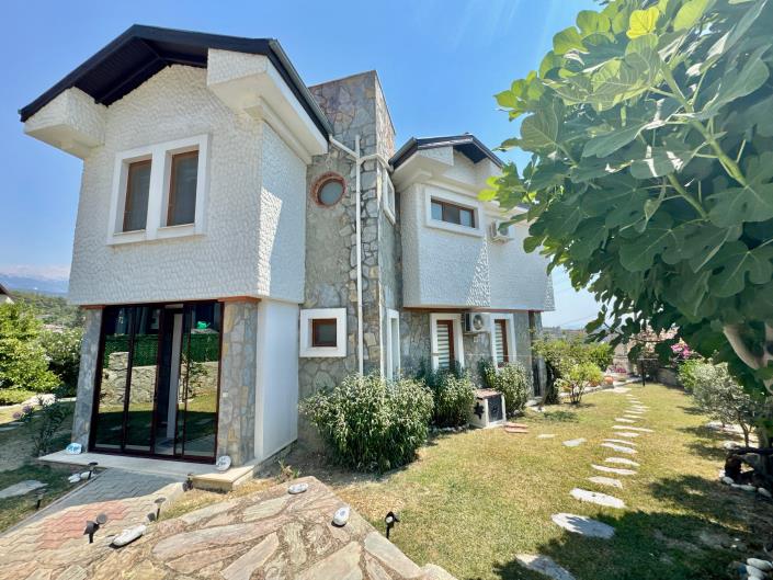 Image No.6-4 Bed Villa for sale