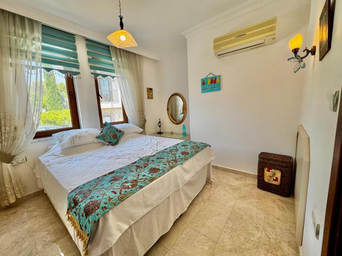 Image No.17-4 Bed Villa for sale