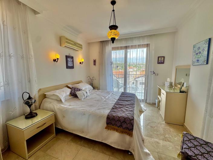 Image No.18-4 Bed Villa for sale