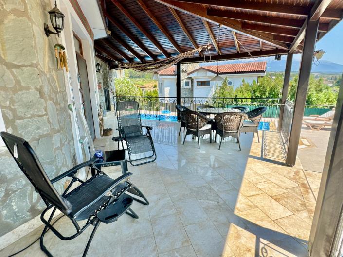 Image No.29-4 Bed Villa for sale