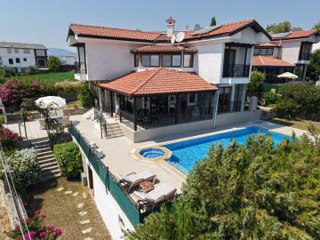 WhatsApp-Image-2025-07-28-at-11-55-22