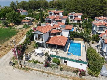 WhatsApp-Image-2025-07-28-at-11-55-24