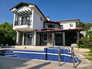 1--Seydikemer-villa-for-sale