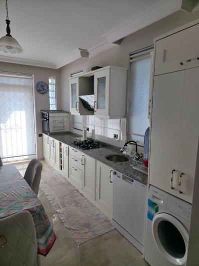 Image No.6-4 Bed Villa for sale