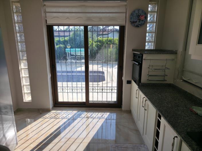 Image No.7-4 Bed Villa for sale